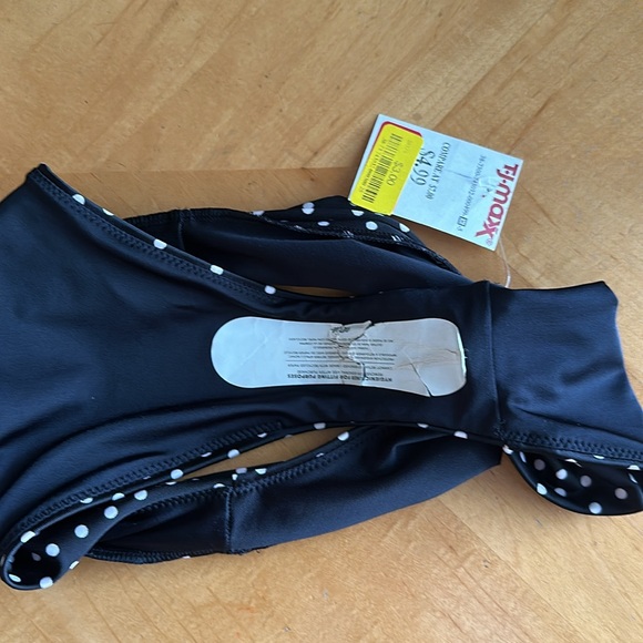 NWT Aerie bikini bottoms - Picture 4 of 4